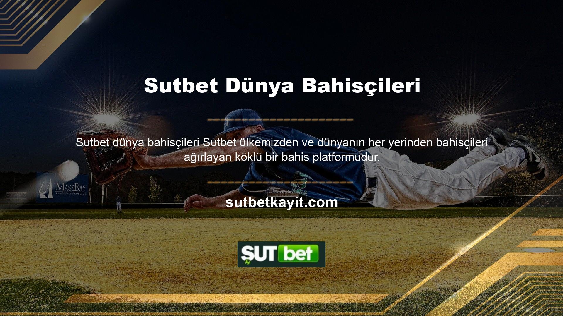 Oyun siteleri, platformlarında yayınladıkları içeriklerde üyelerinin haklarını ihlal etmez