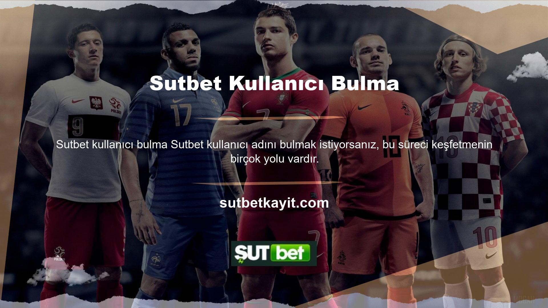 Bunu yapmanın birçok yolu var, ancak mümkün olan en kısa sürede ve rahatsız etmeden nasıl yapılacağı hakkında konuşalım
