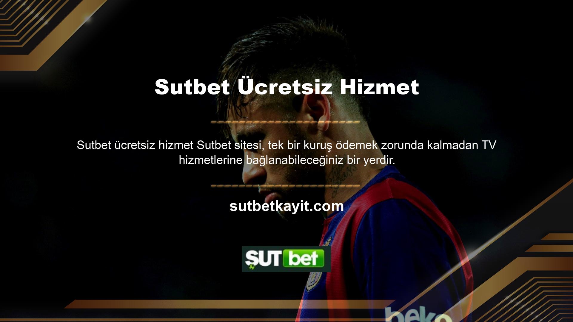 Tüm aksiyonu bu sitede ücretsiz olarak yakalayabilirsiniz