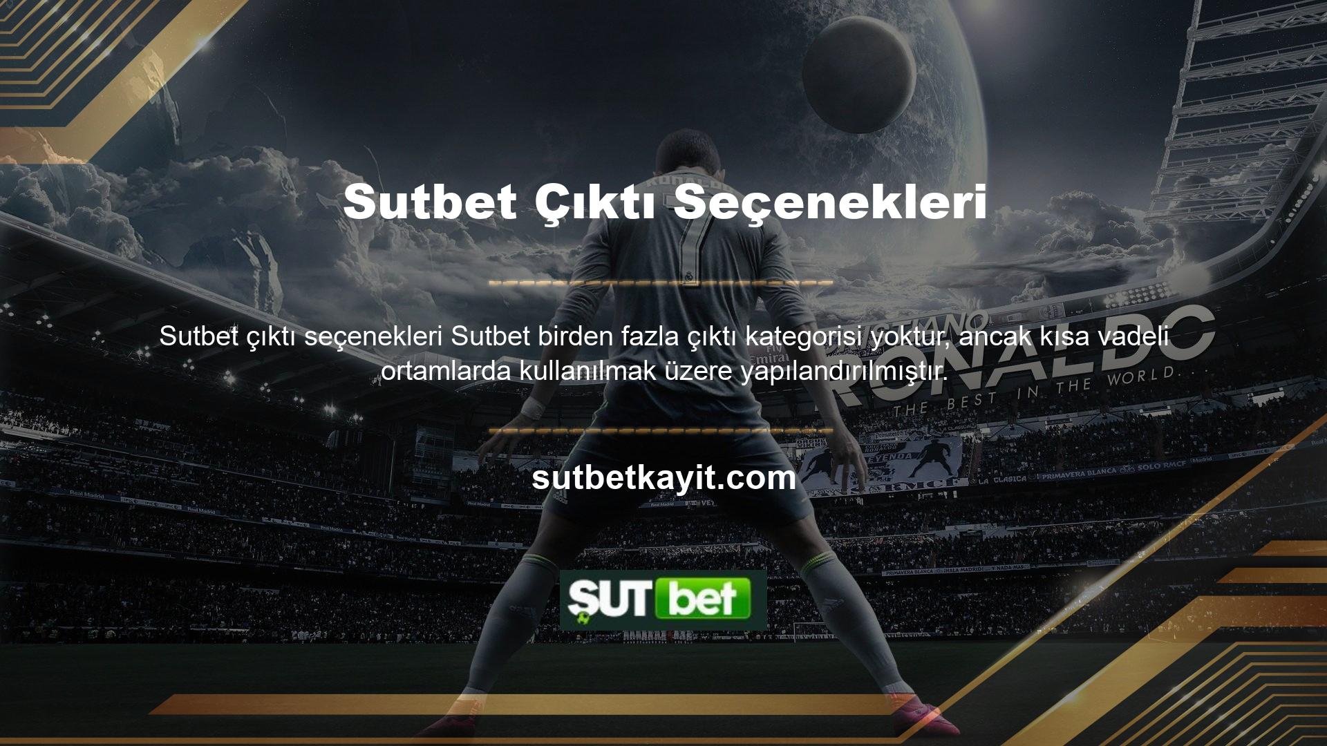 Yeni yerde farklı şekillerde ödeme yapabilirsiniz