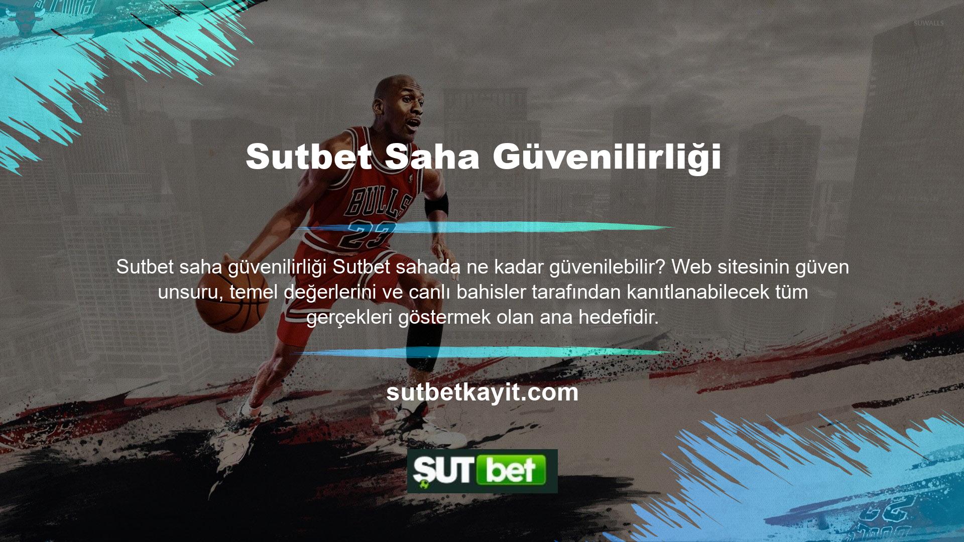 Bir şeyleri ve ne kadar iyi yaptığı önemli